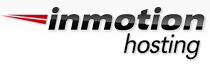 We
b 
Hosting by InMotion Hosting